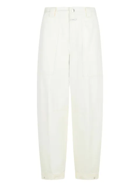 Closed jeans Rhannon