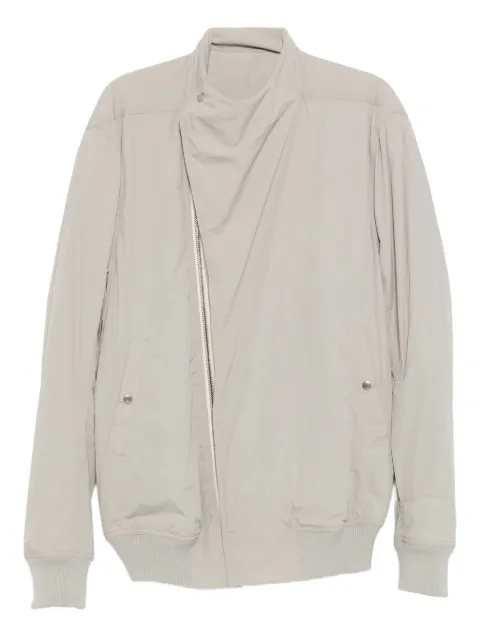 Rick Owens Hollywood jacket