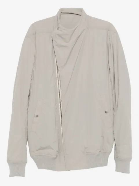 Rick Owens Hollywood jacket