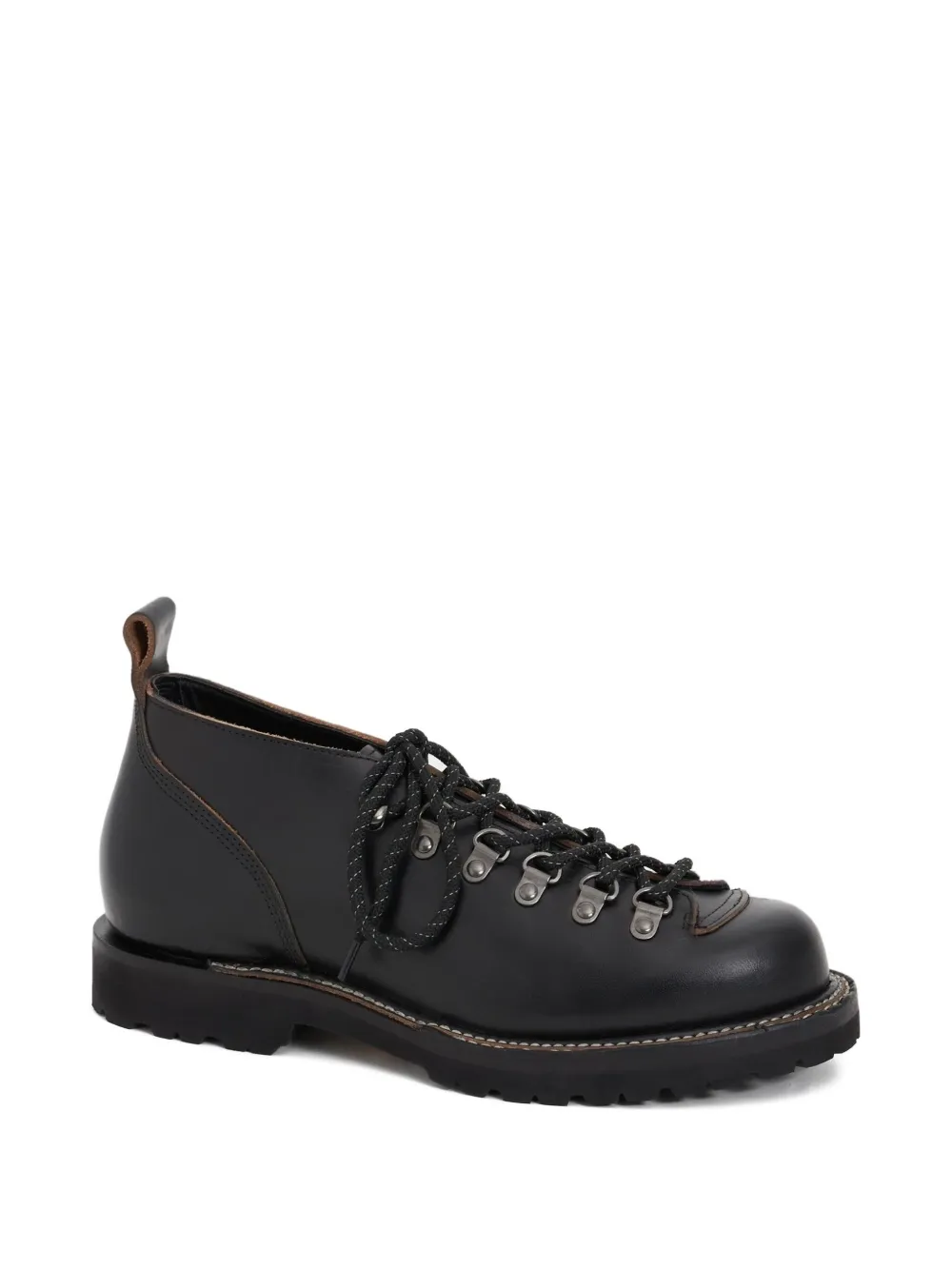 Paracia zapatos derby D-Type 01V | Zapatos derby | Image 2