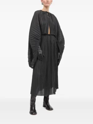 MARK KENLY DOMINO TAN ウィメンズ ウェア通販 - FARFETCH