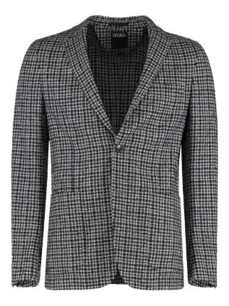 Zegna