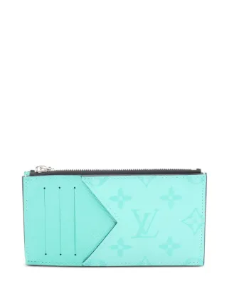 Louis Vuitton Pre-Owned