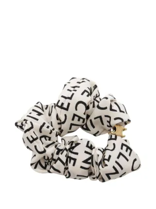 Celine Pre-Owned