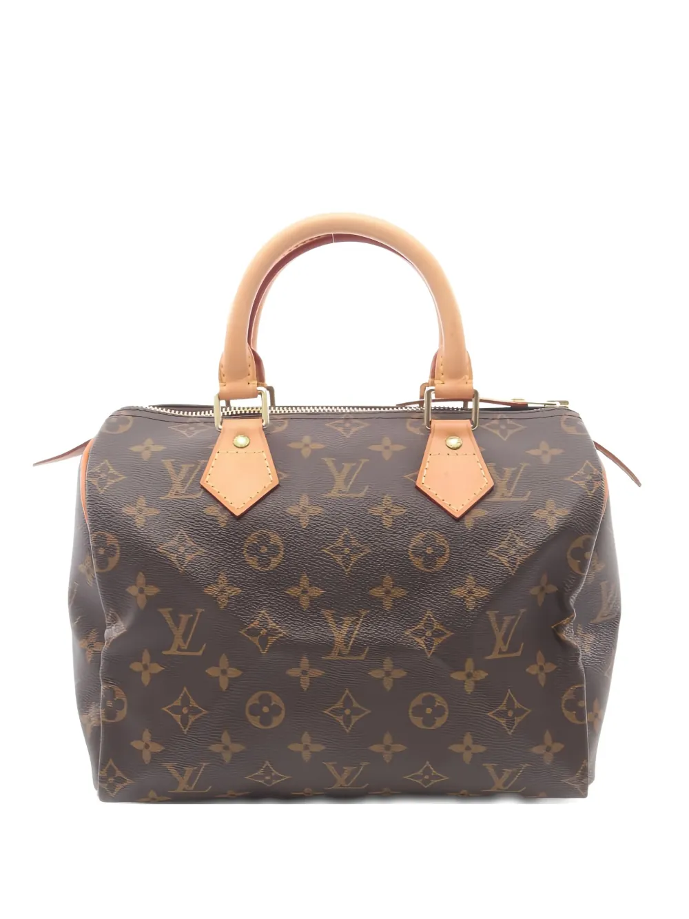 楽天市場】louis vuitton speedyの通販