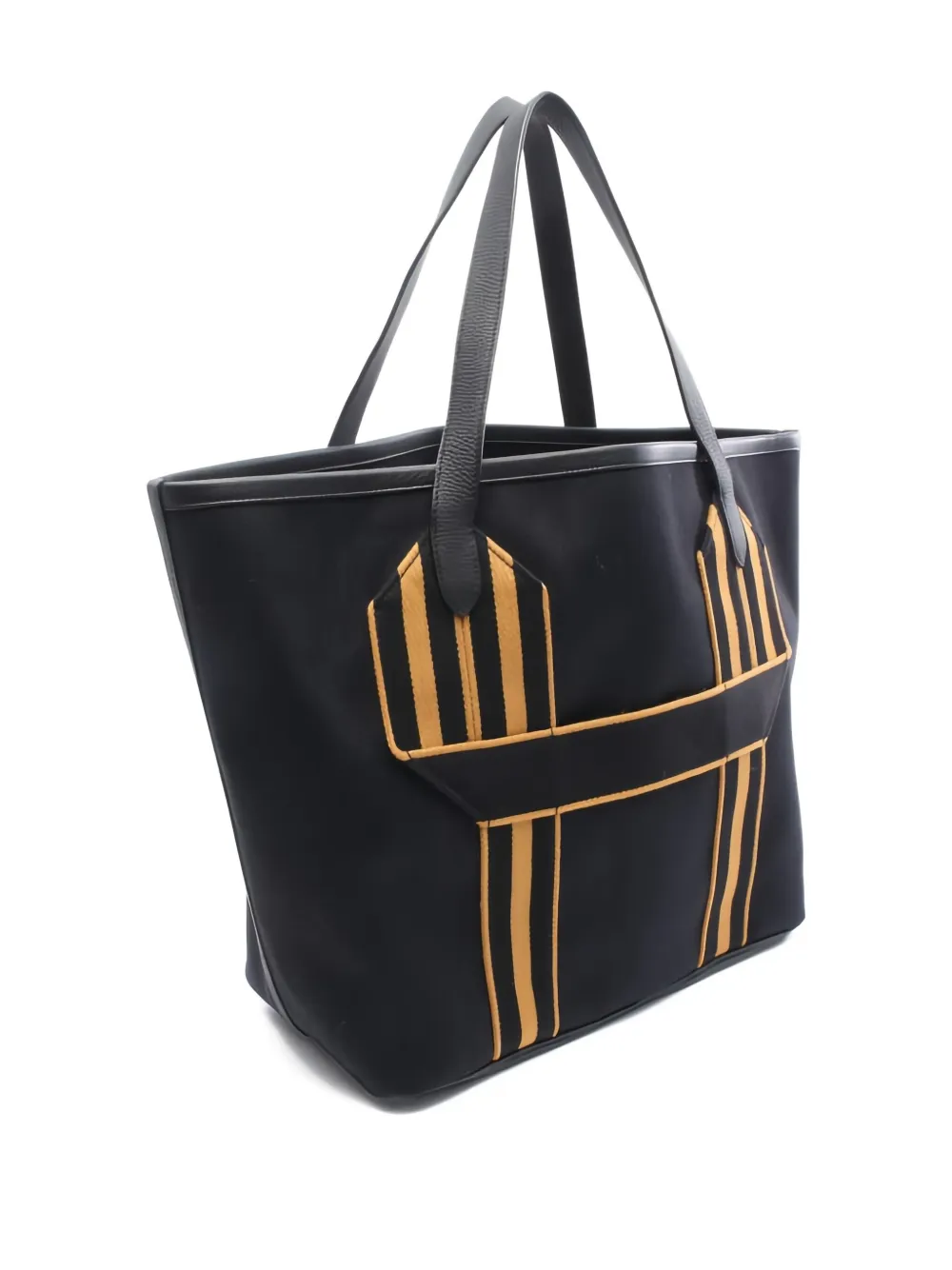 Hermès Pre-Owned 2022 Pure Sangre shoulder bag | Pre-Owned | Image 2