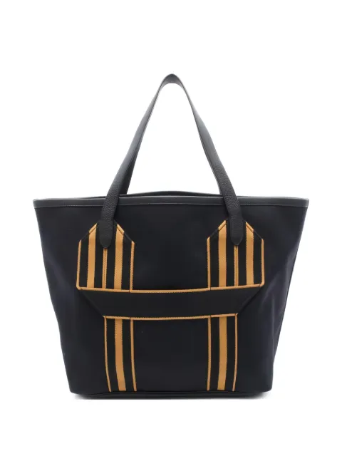 Hermès Pre-Owned 2022 Pure Sangre shoulder bag