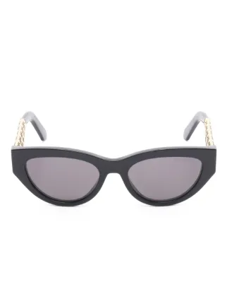 Christian Dior Pre-Owned