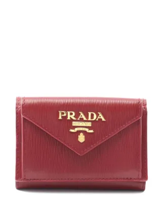 Prada Pre-Owned
