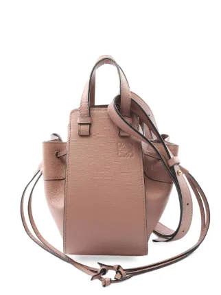 Loewe Pre-Owned