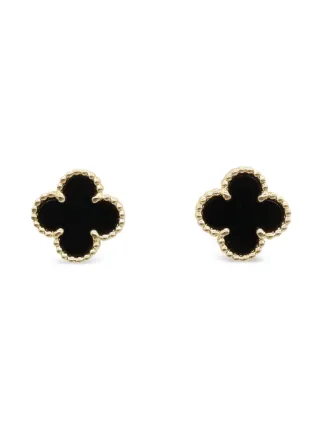 Van Cleef & Arpels Pre-Owned