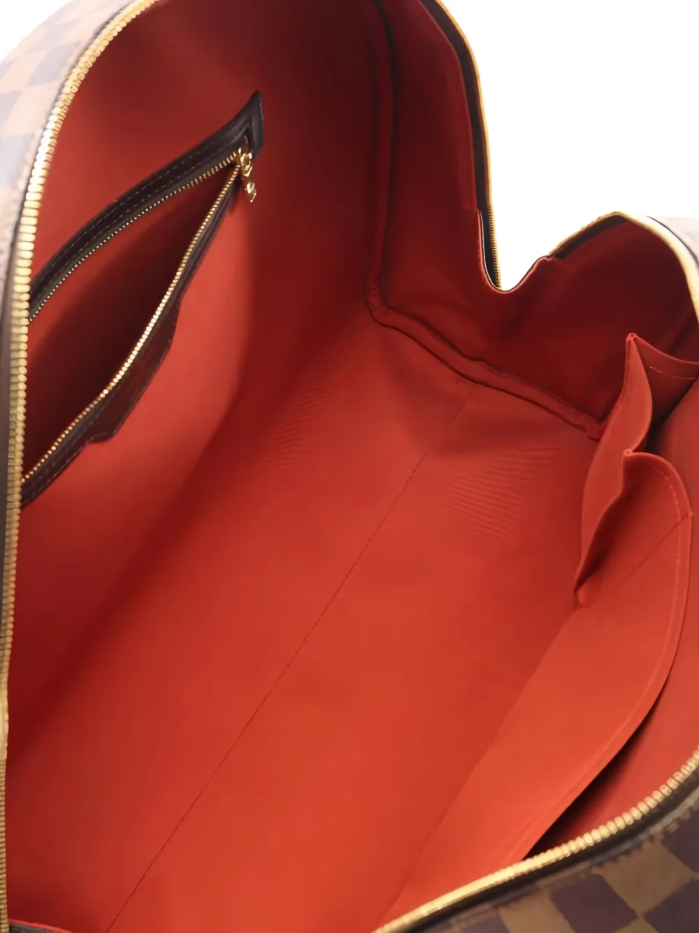 2000 Nolita 24 Handbag