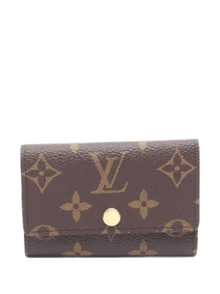 Louis Vuitton Pre-Owned