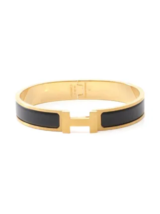 Hermès Pre-Owned