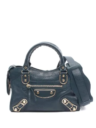 Balenciaga Pre-Owned