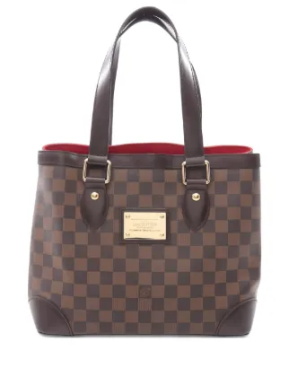 Louis Vuitton Pre-Owned