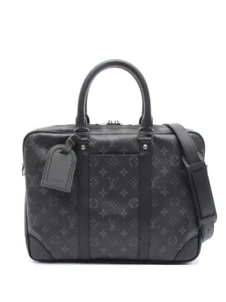 Louis Vuitton Pre-Owned