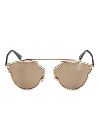 Christian Dior Pre-Owned