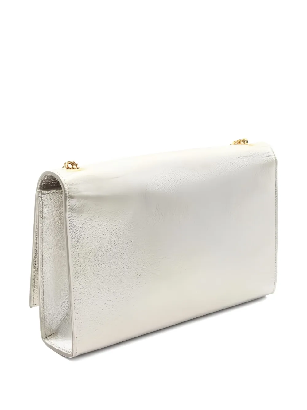 Saint Laurent Pre-Owned 2010s Kate chain-strap leather shoulder bag | Image 2