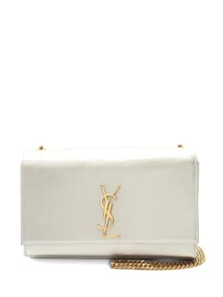 Saint Laurent Pre-Owned