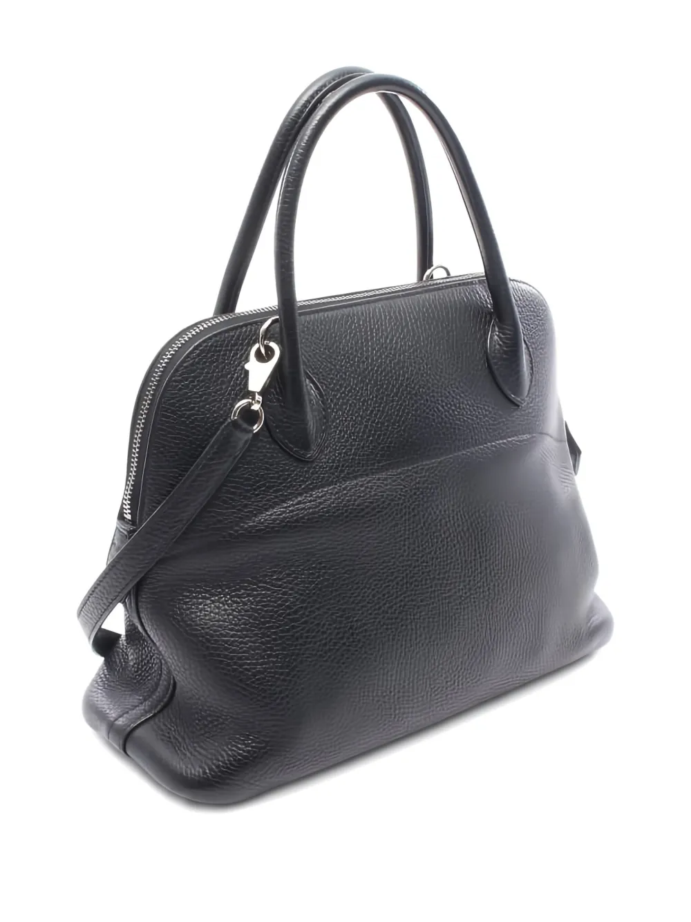 Hermès Pre-Owned tote Bolide 31 2005 | Estilos de archivo | Image 2