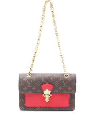 Louis Vuitton Pre-Owned