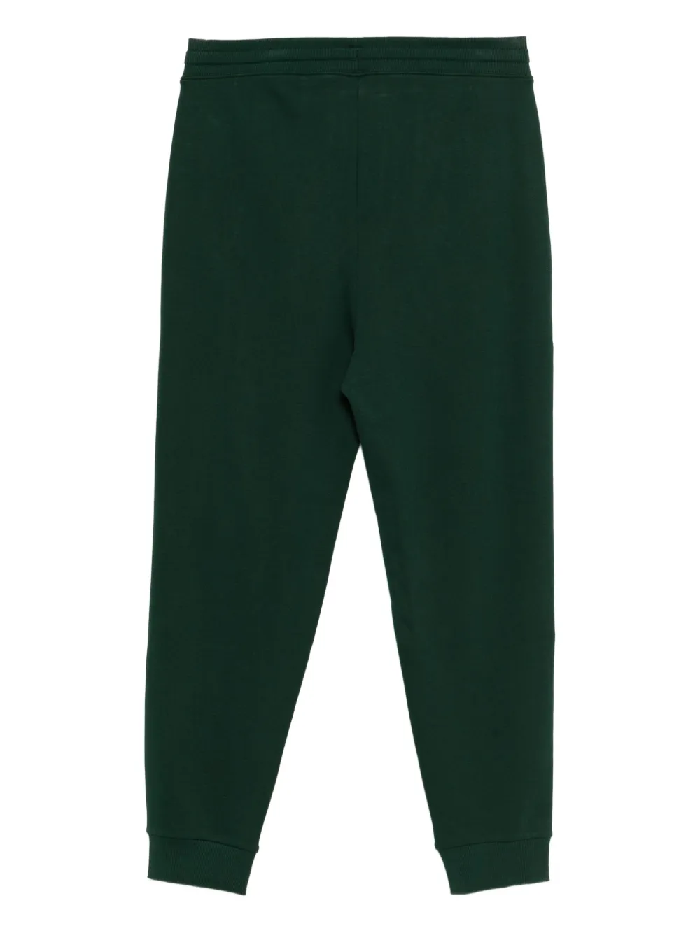 HUGO logo-embroidered track pants | Sweatpants | Image 2