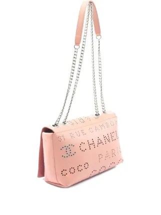 CHANEL Pre-Owned