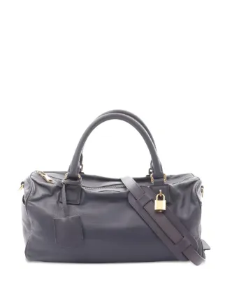 Loewe Pre-Owned