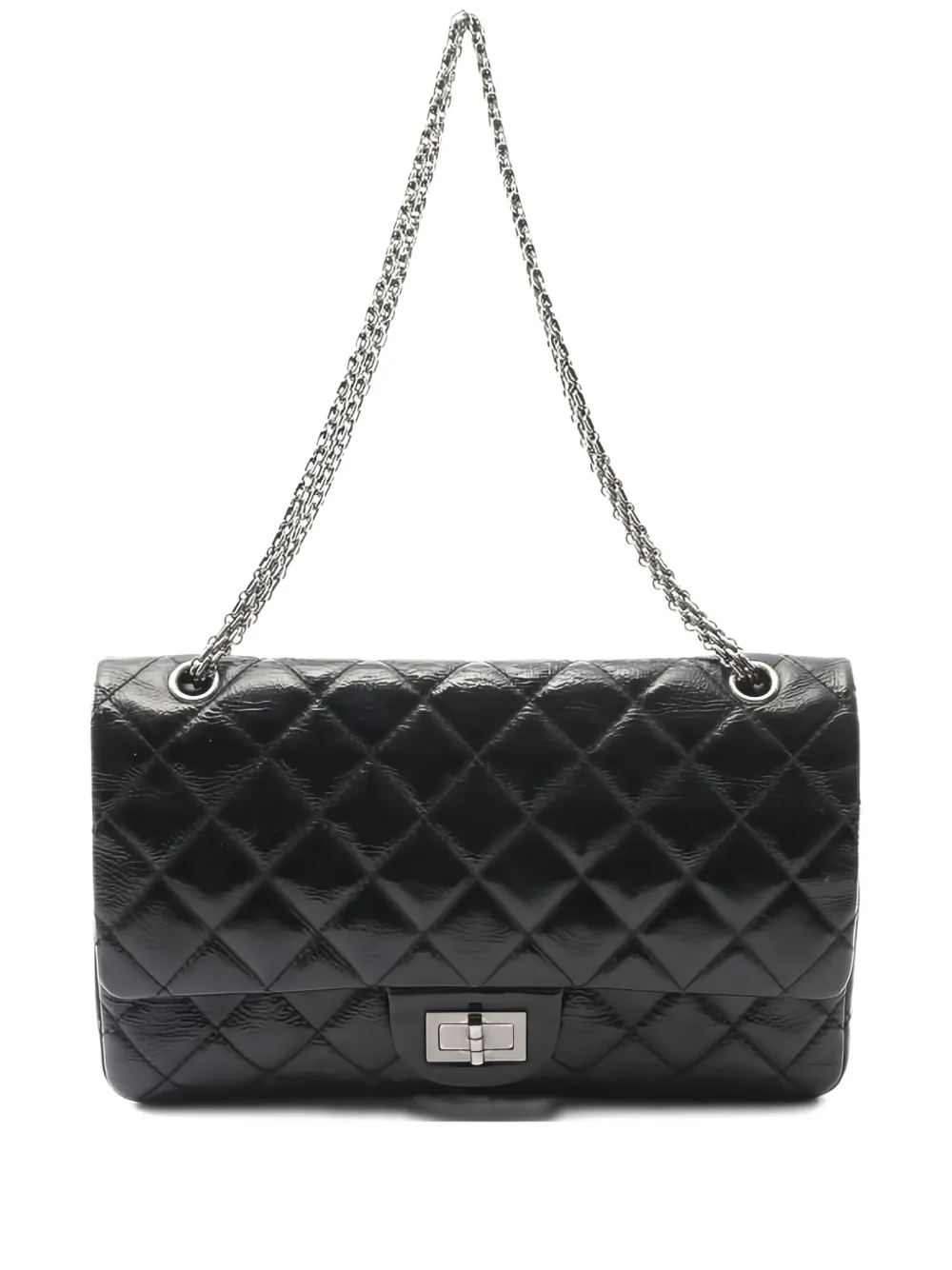 1点限り❤CHANEL❤ブラック キルティング ミニバッグ チェーンショルダー 楽天市場】【超美品】 シャネル ボディバッグ マトラッセ