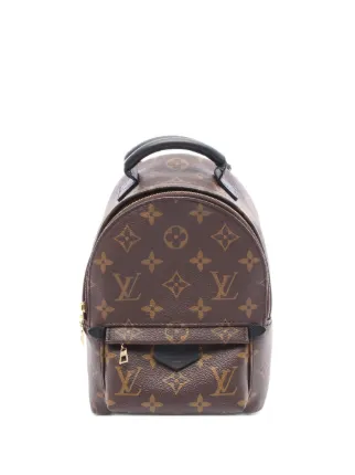 Louis Vuitton Pre-Owned
