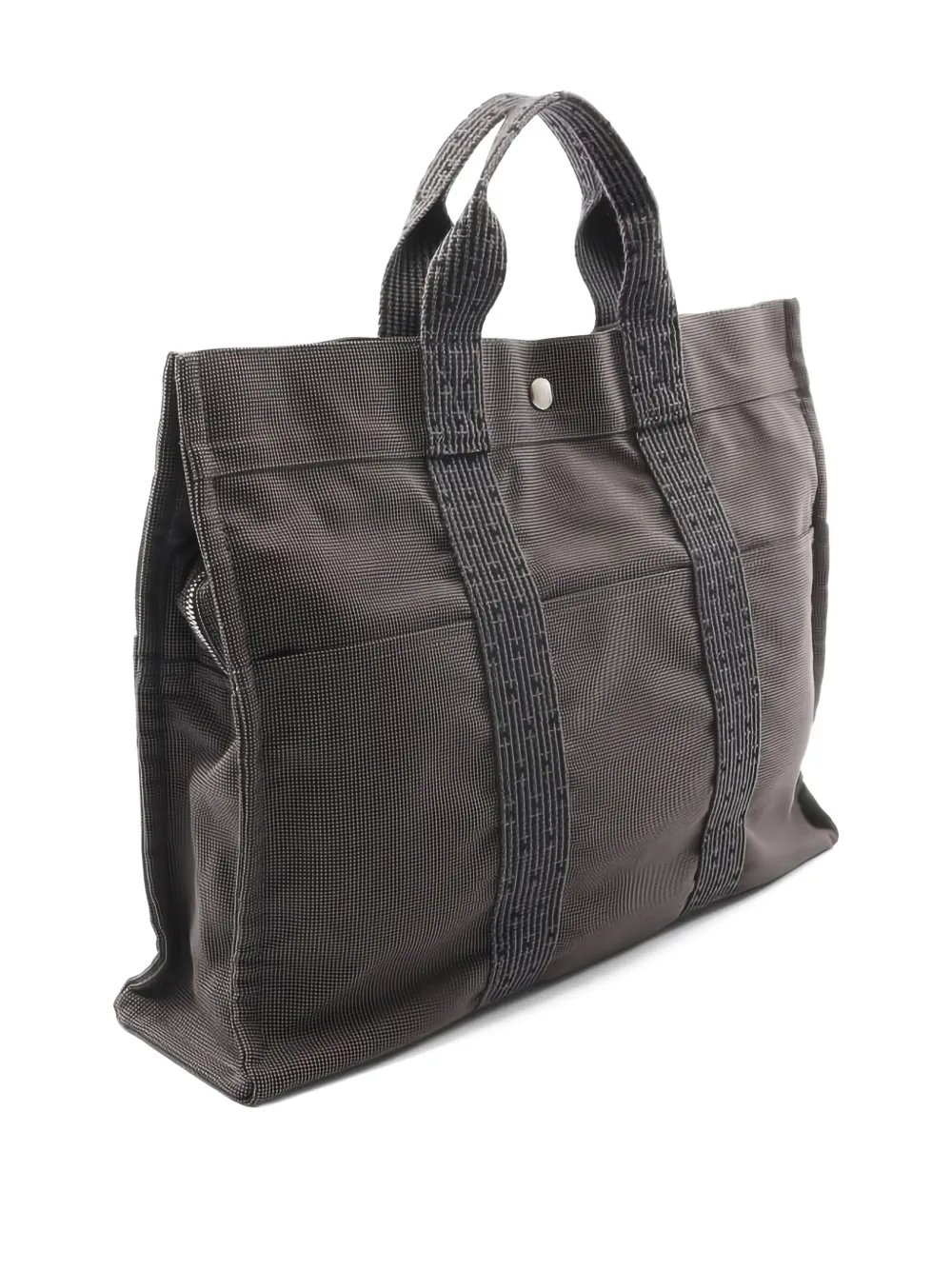 Hermès Pre-Owned Air line MM tote bag | Pre-Owned | Image 2