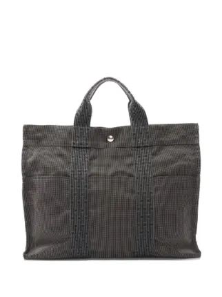 Hermès Pre-Owned