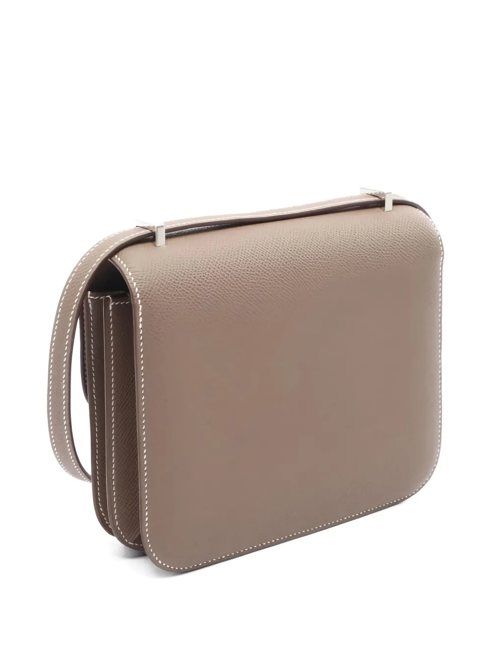 Hermès Pre-Owned Constance 3 shoulder bag | Pre-Owned | Image 2
