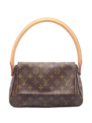 Louis Vuitton Pre-Owned