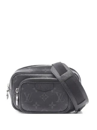 Louis Vuitton Pre-Owned