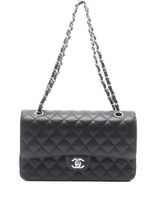 CHANEL Pre-Owned