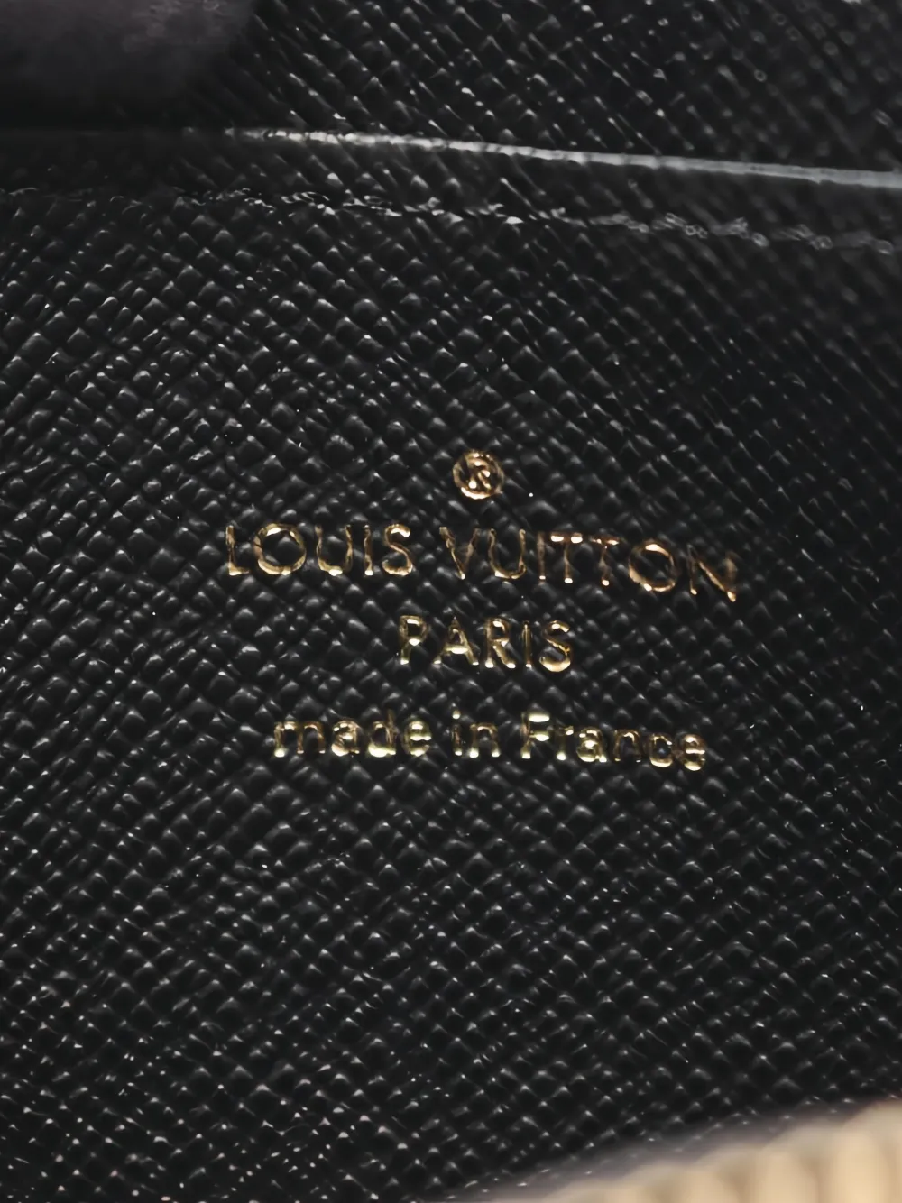 Pre-owned Louis Vuitton 2021 Monogram Zip Wallet In Brown