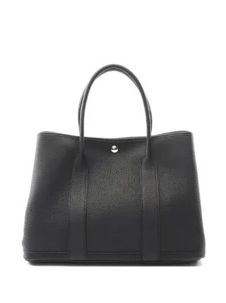 Hermès Pre-Owned