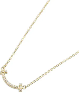 Tiffany Pre-Owned for Women Shop New Arrivals on FARFETCH