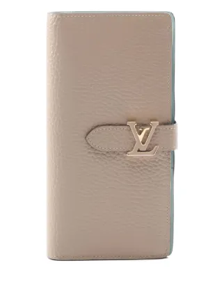 Louis Vuitton Pre-Owned
