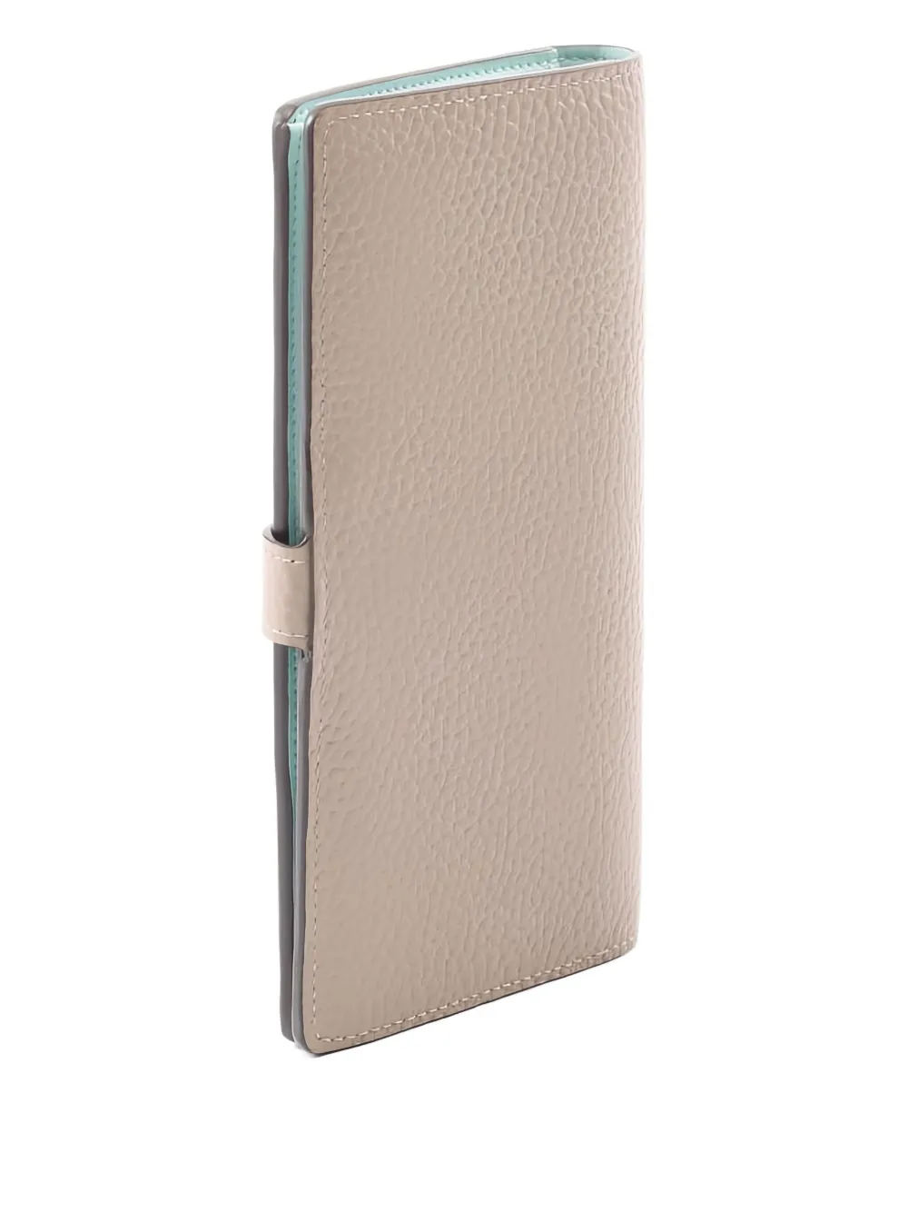 Louis Vuitton Pre-Owned cartera LV Vertical 2010 | Image 2