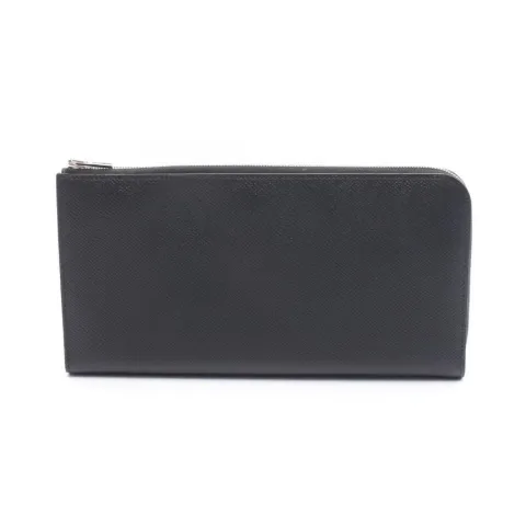 Hermès Pre-Owned Remix Combine zipped wallet