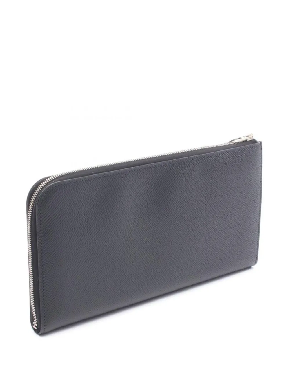 Hermès Pre-Owned Remix Combine zipped wallet | Image 2