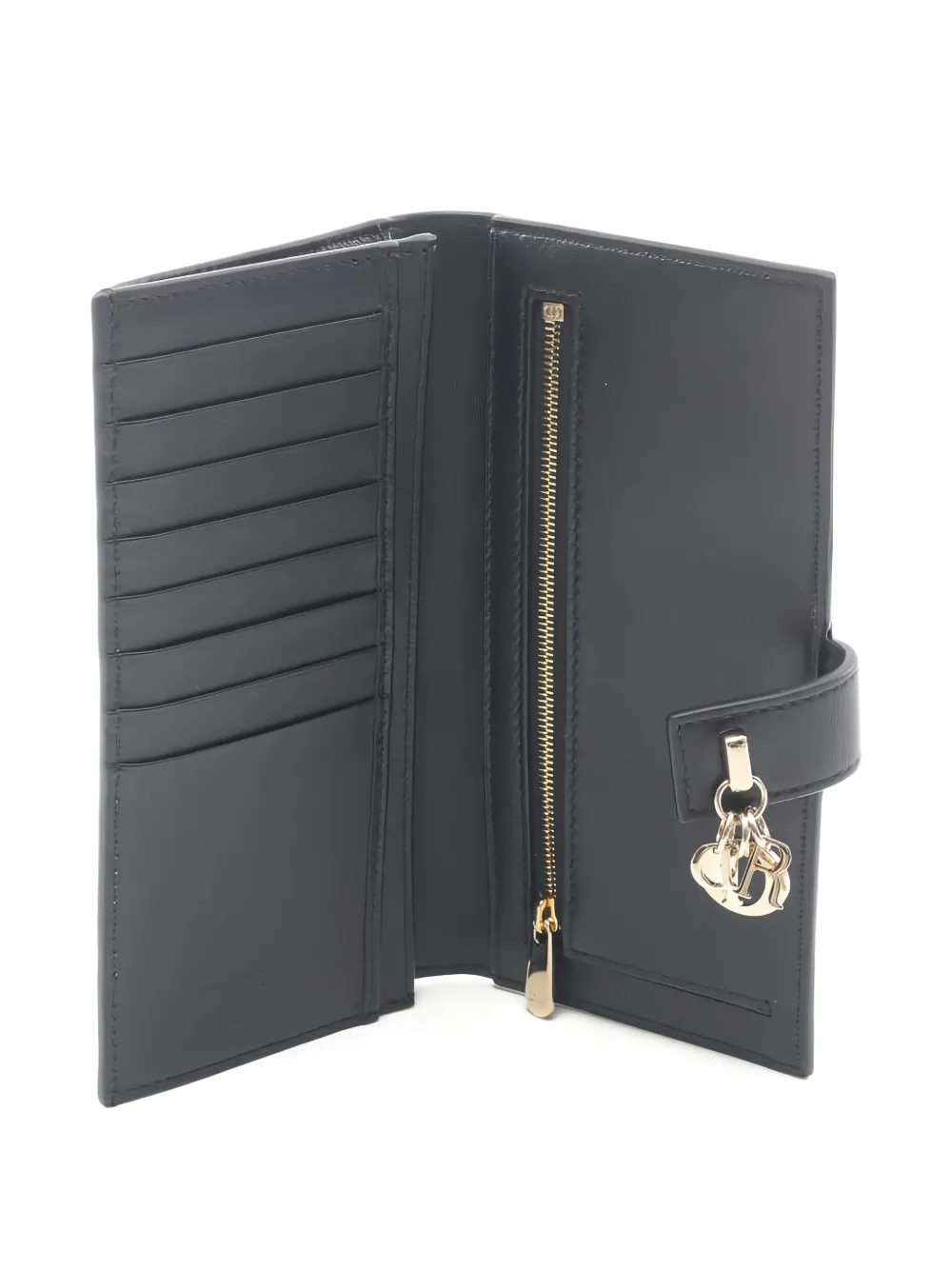 Christian Dior Pre-Owned cartera Canage 2020 | Image 2