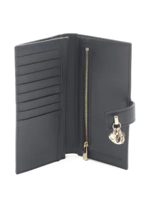 Page Pre-owned Accessoires für Damen von Christian Dior Pre