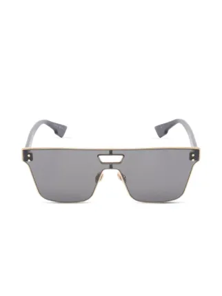 Christian Dior Pre-Owned