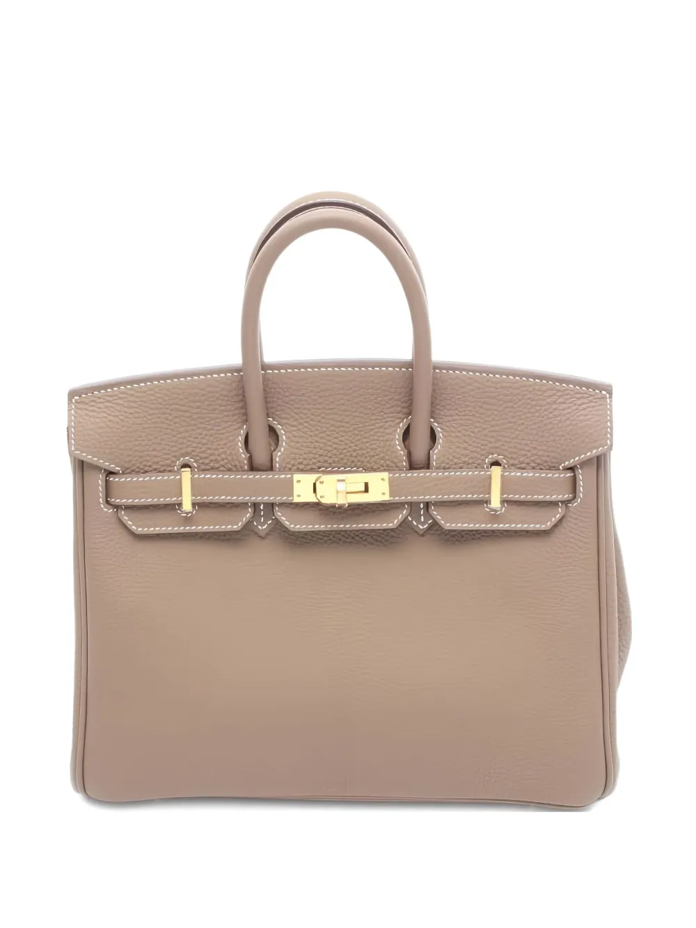 HERMES エルメス バーキン25 空き箱 1497 BOX 空き箱 Yahoo!オークション -「エルメス バーキン 25 箱」の落札相場