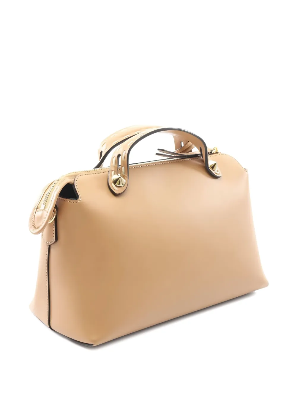 Fendi Pre-Owned 2010s logo By The Way medium handbag | Pre-Owned | Image 2