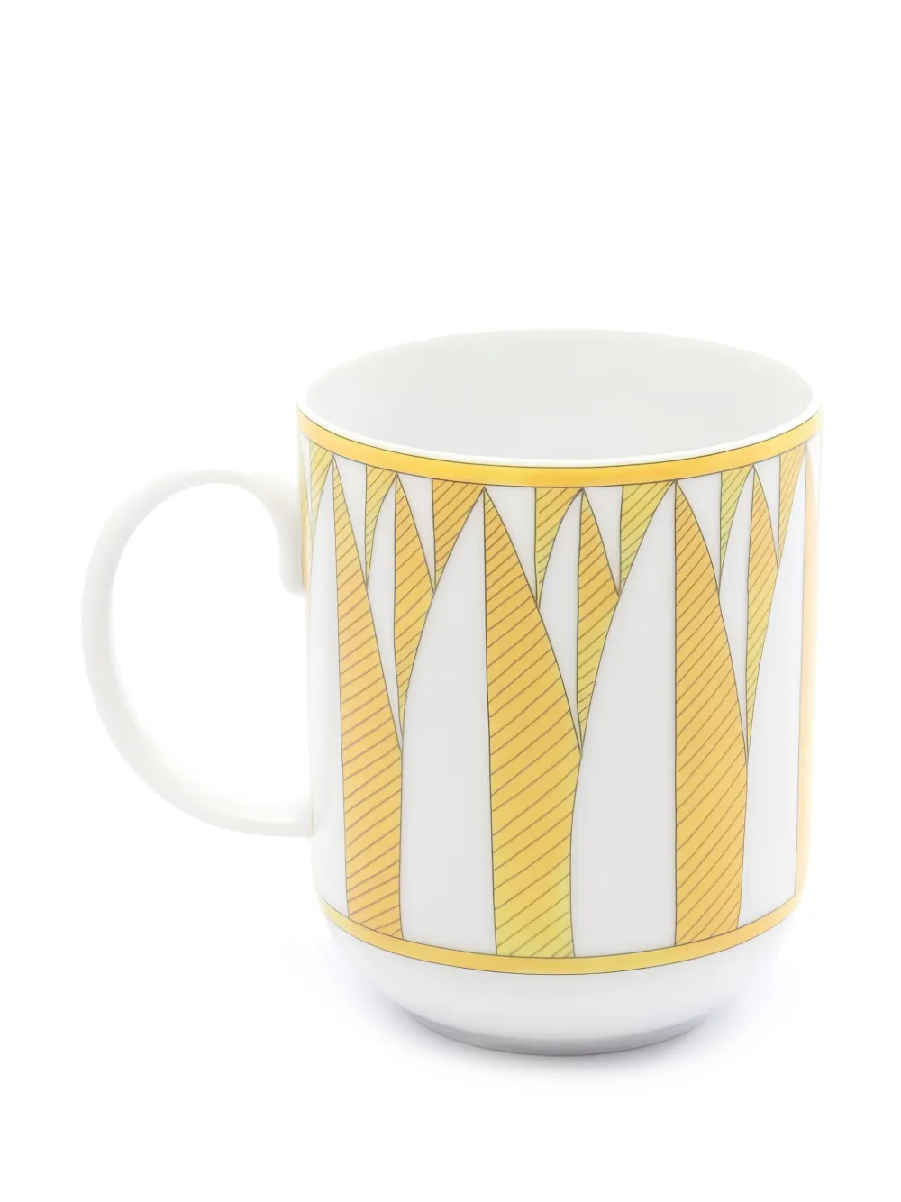 Hermès Pre-Owned taza Soleil d' Hermès 2020 | Hombre | Image 2